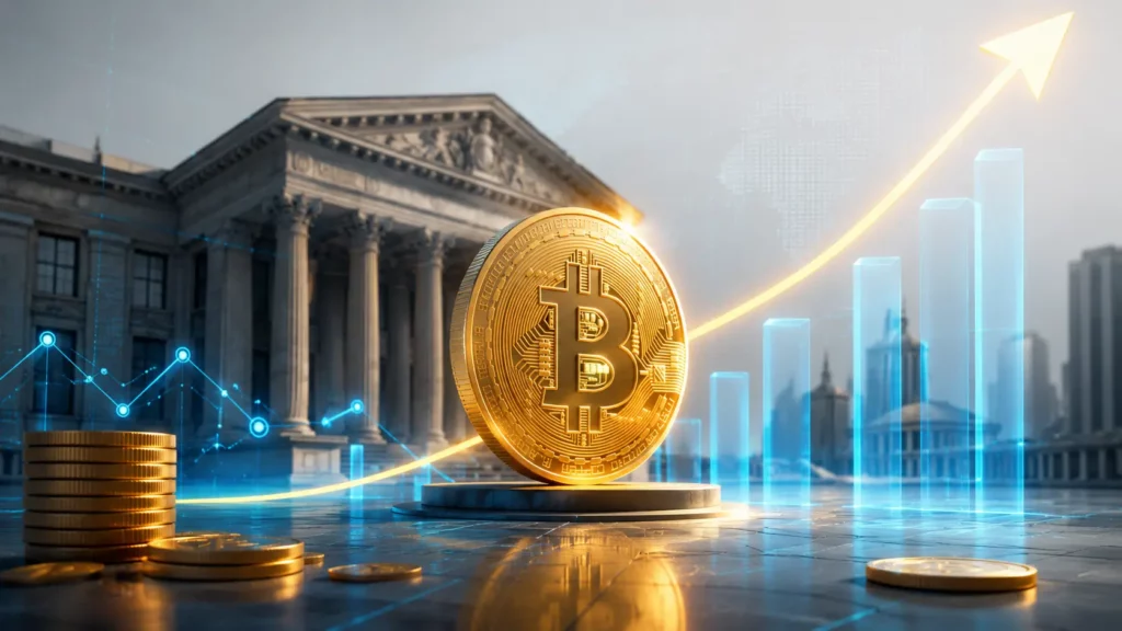 btc news