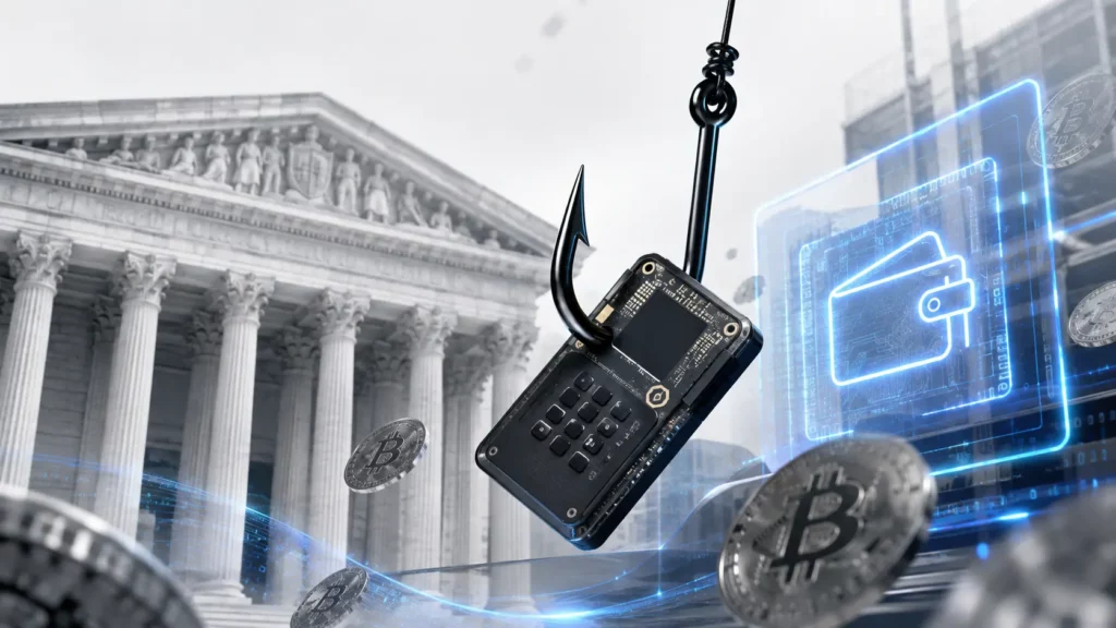 krypto news am 04.08.2026