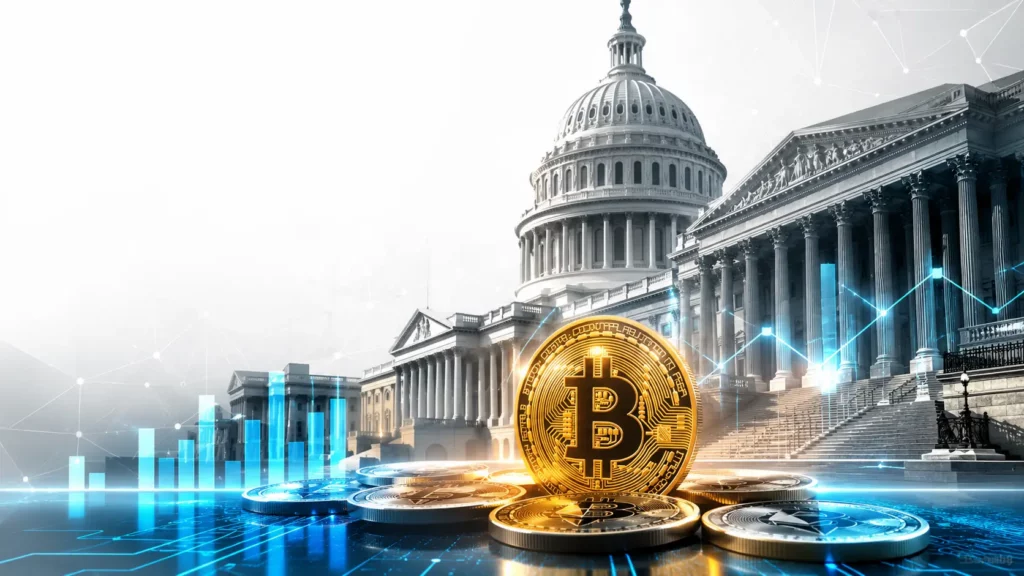 krypto news am 20.08.2026