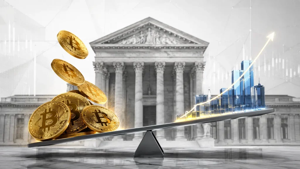 krypto news am 03.08.2026