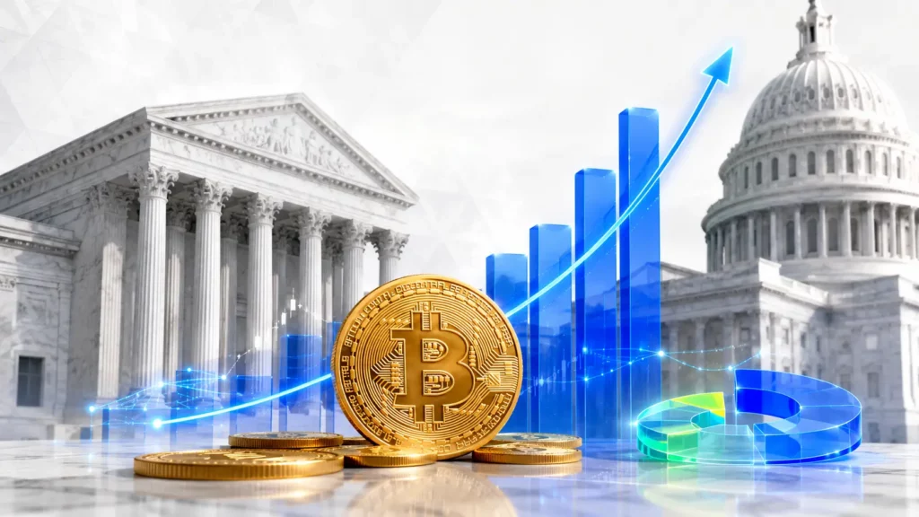 krypto news 01.09.2026