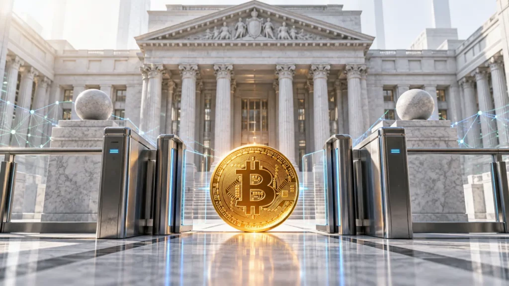 krypto news aktuell