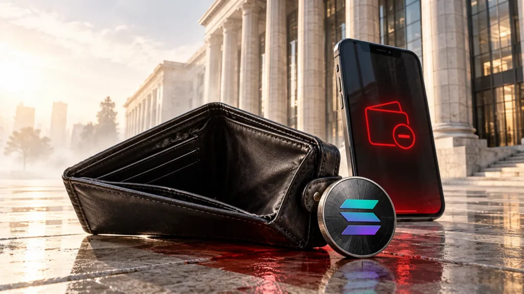 Krypto News am 19.10.2026